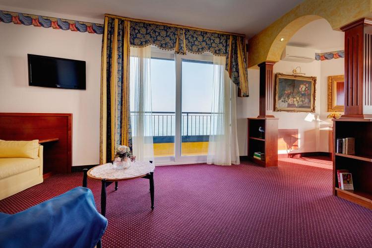 NAPOLEON20-2454-ph-stefano-pinci