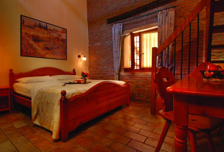 agriturismo_matrimoniale 01