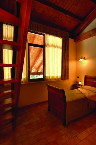 agriturismo_singola 01