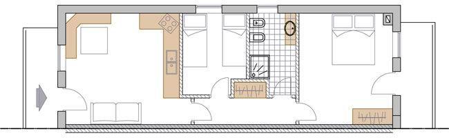 residence4_b[1]