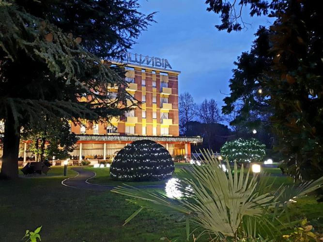 49047952_2017684014944051_6846643371264442368_n