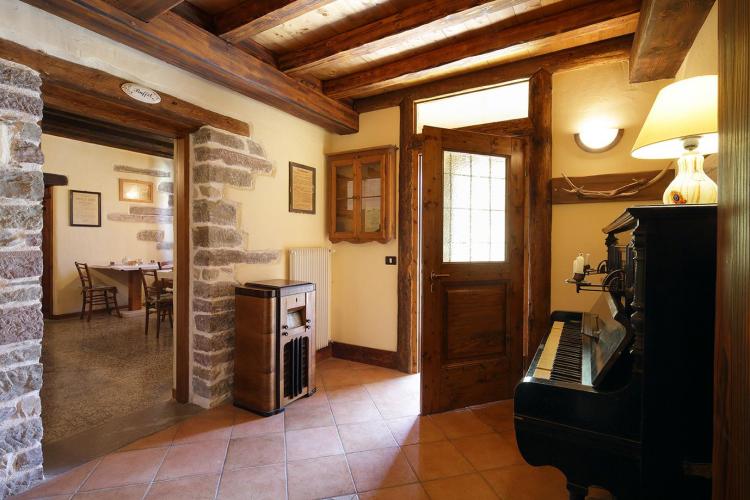 _Z5B7528-La Ghironda 12-Agosto 2015 Web