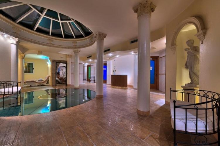 104200922_2809782439131497_5475324327316243064_n