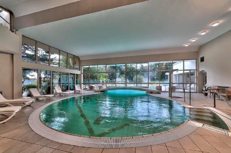 122665082_3182372675205803_7355769564502028663_n