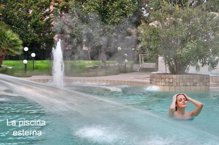 49172689_1827505920692492_5746369558592094208_n