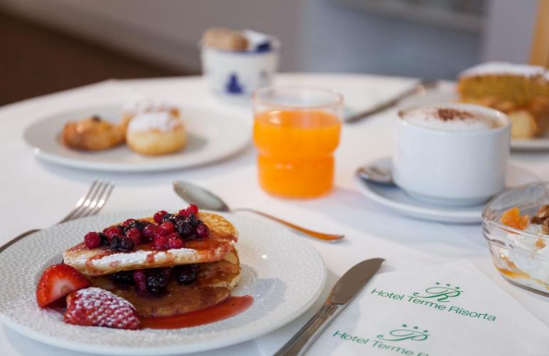 Hotel_Patria_colazione_2