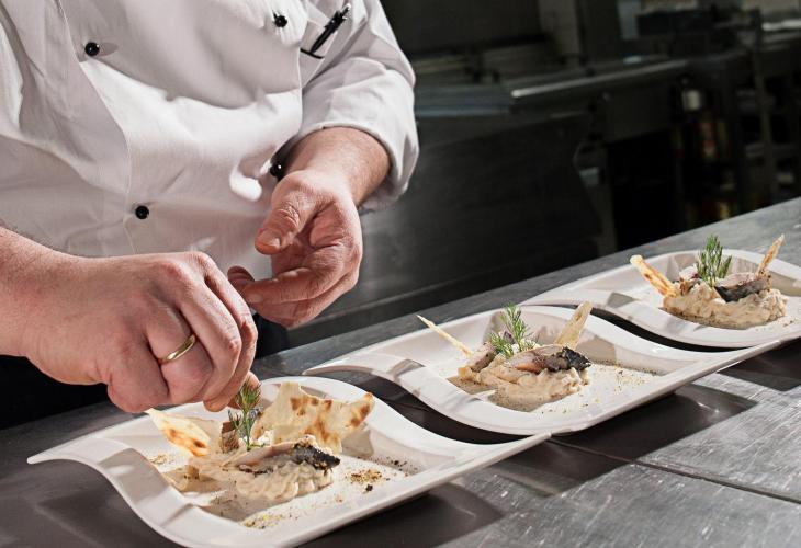 Hotel_Patria_chef_2_dettaglio