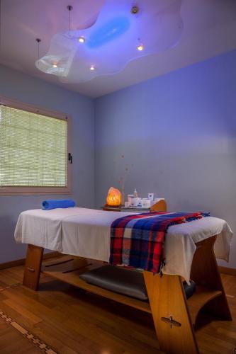 Hotel_Patria_estetica