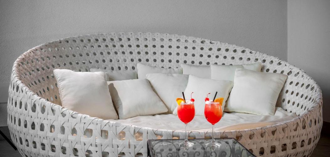 Hotel_Patria_piscine_5