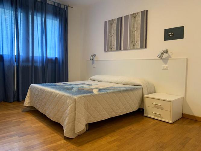 IMG_5190-16-12-19-10-47