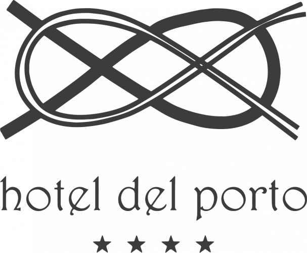 hotel-del-porto-nero