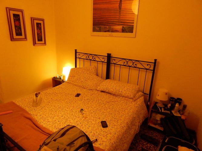 b-b-romantica-venezia