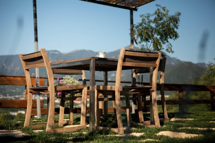 Dettaglio esterno.jpg