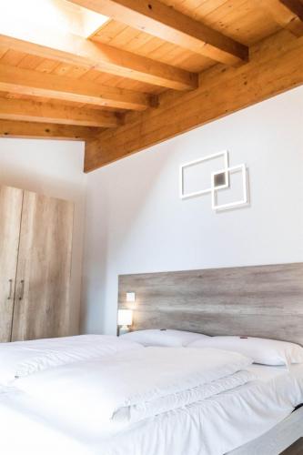 Appartamento Arancio