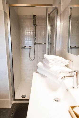 Appartamento Arancio