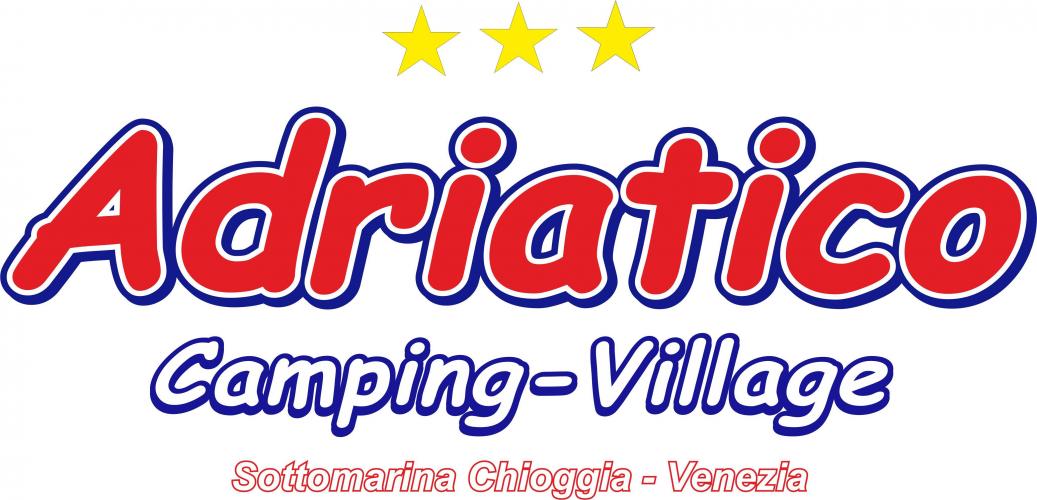 camping adriatico