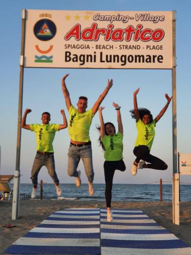 PHOTO-2020-07-10-20-33-28 (2)