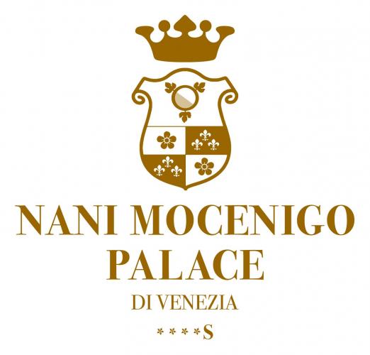Nani-Mocenigo-Palace_Logo_1_Rgb