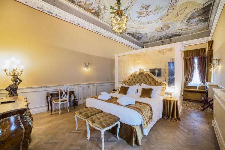 Nani Mocenigo-Venezia-7_web