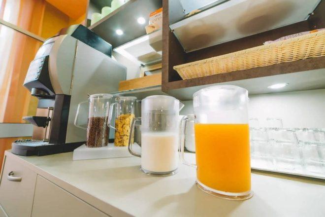 CC907949-26D3-469F-BFD7-A9950EA19B78