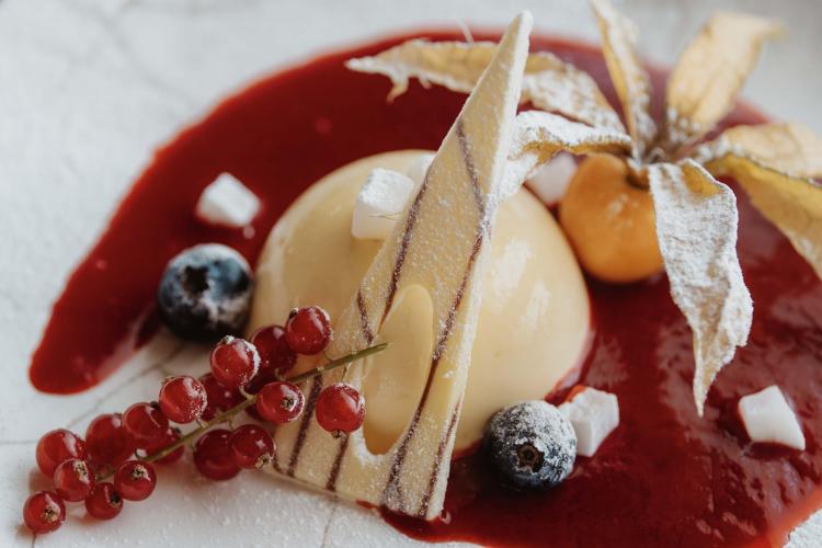 locanda tana de l'ors 8