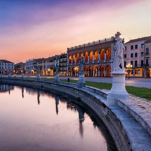 Prato della Valle 2