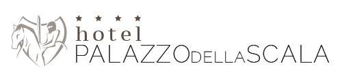logo_palazzo_della_scala_orizzontale2