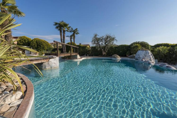 Palazzo della Scala_038