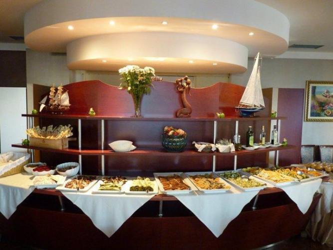 Gambrinus buffet pranzo 1.jpg
