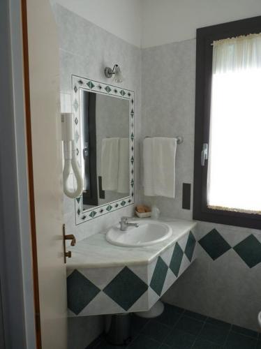 Gambrinus bagno 1.jpg