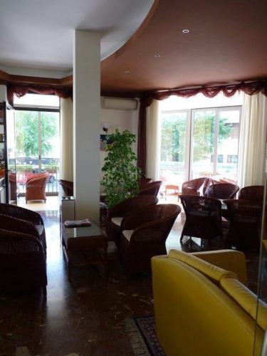 Gambrinus living 1.jpg