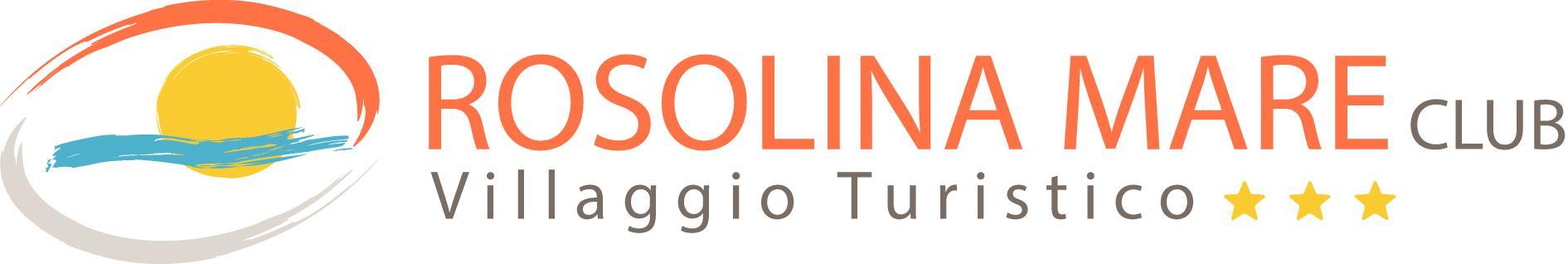 Logo Rosolina Mare Club