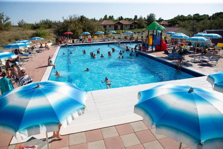 2019--RosolinaMareClub-01356