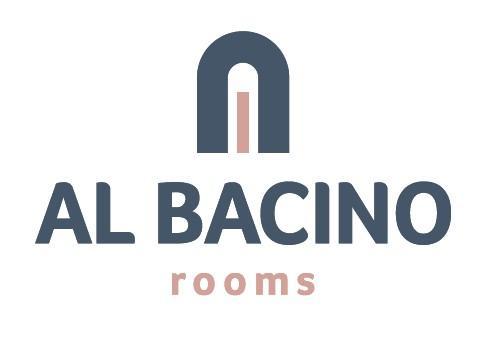 Screenshot 2024-02-10 155824