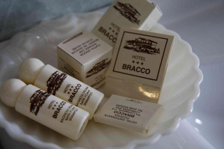 Hotel Bracco_dettaglio