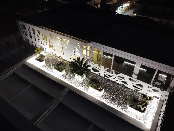 RemoteMediaFile_6553893_0_2021_04_21_20_54_30