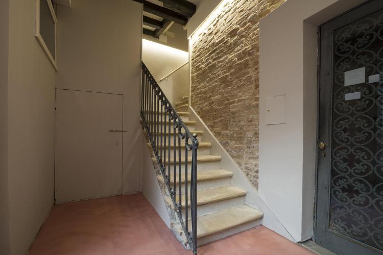 alportico-venezia-accesso scala