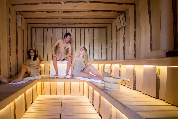 20170124_hotelerica_451