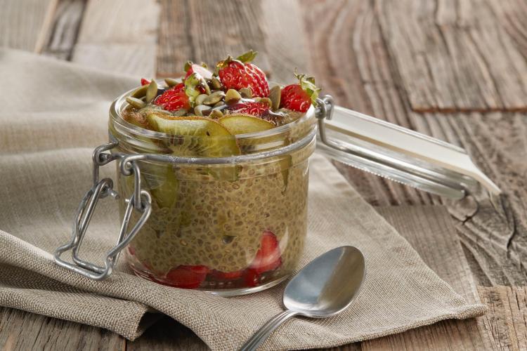 Vegano Vegetariano (7)