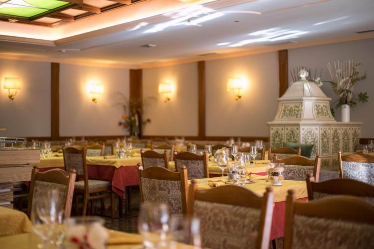 20170124_hotelerica_204