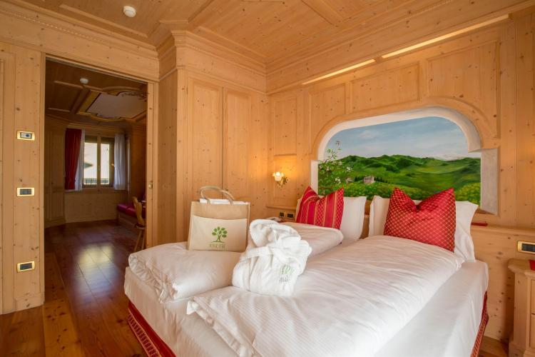 20170124_hotelerica_088-HDR