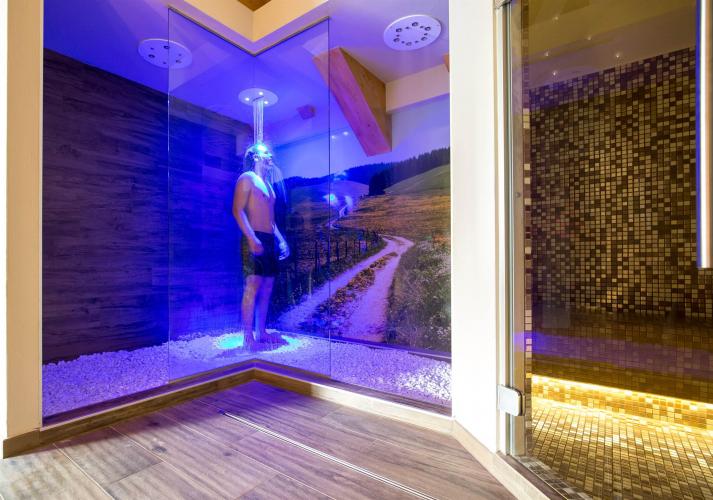 20170124_hotelerica_471