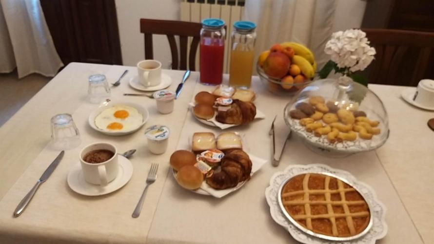 COLAZIONE20210703_180818