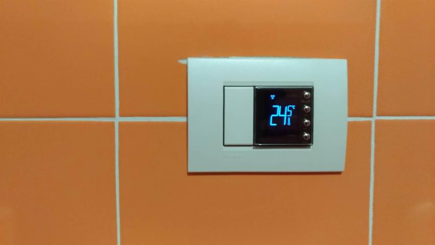 P_20200203_145612_vHDR_Auto