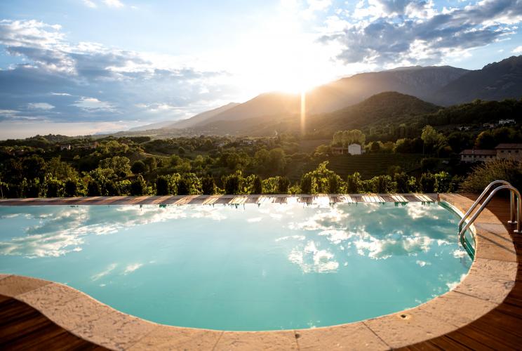 2022-08-18_Max (33) - Copia