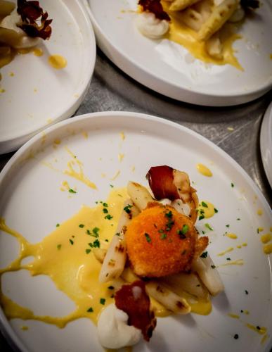 AgriturismoAlCapitello-2799