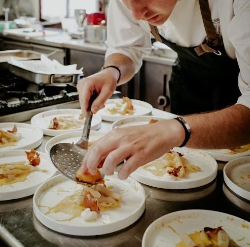 AgriturismoAlCapitello-2796