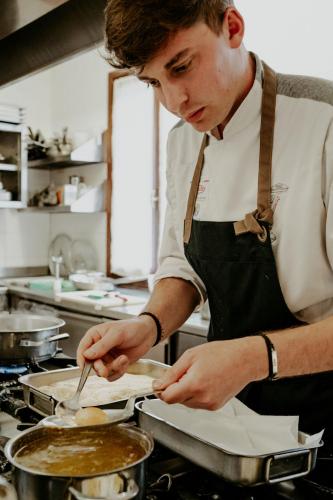 AgriturismoAlCapitello-2807