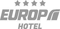 europa_logo_piccolo