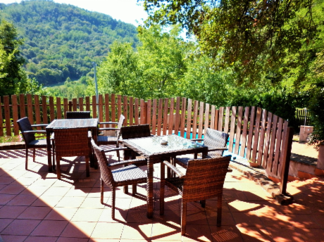 Terrazzino La Casa nel Bosco Vicenza.png